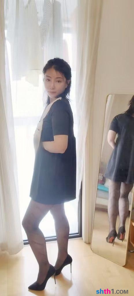 新人少妇苏珊