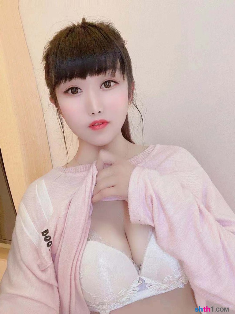 风Sao少妇幽兰
